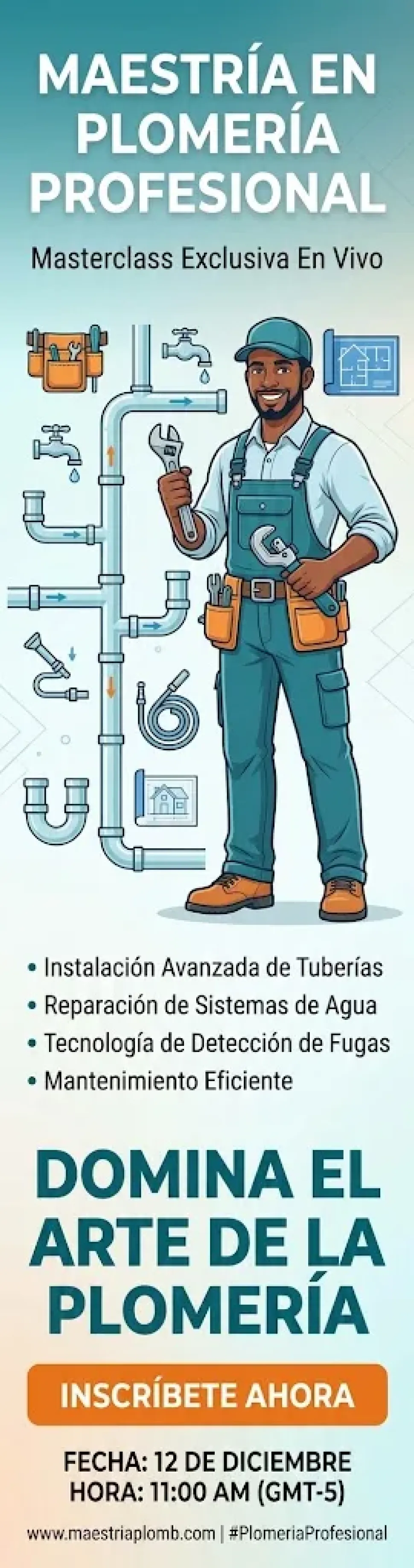 Prueba de publicidad